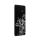 Samsung Galaxy S20 Ultra G988F Grey + Clear View Cover - 544336 - zdjęcie 5